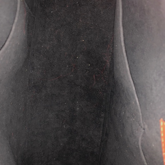 V TOTE MM Louis Vuitton - Picture 5 of 8